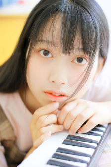 63歳の熟女セックス